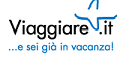 Codice Sconto Viaggiare